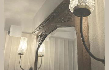 MarVivo Villa - Rez de Jardin - Plage 3' à pied - Foto 16