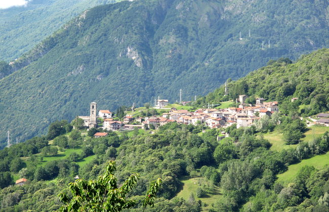 Bellavista GRV391 - Foto 16