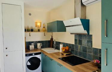 Le Week Riviera III -3 étoiles-Plage du midi-Grande terrasse-Piscine-Cannes- Palais des Festivals - Foto 25