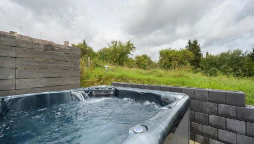 Ferienhäuser Stickel - Foto 3