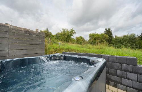 Ferienhäuser Stickel - Foto 3