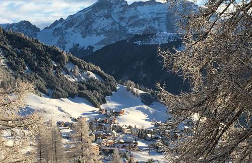 Chalet Cogolara - Foto 71