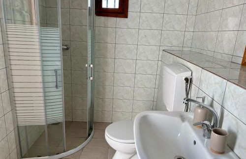 Irini Panorama - Foto 22