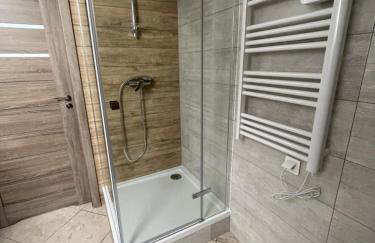 Apartamenty Świerkowa #1 - Foto 14