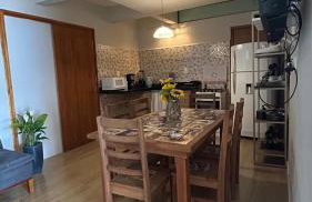 Loft das Flores - Foto 9