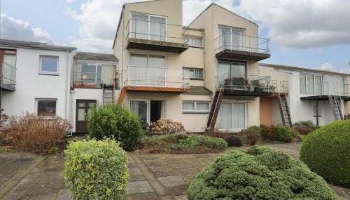 66D South Snowdon Wharf - Foto 3