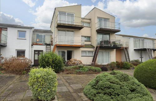 66D South Snowdon Wharf - Foto 3