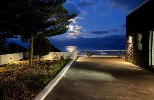 Grande Mar Villa - Photo 28