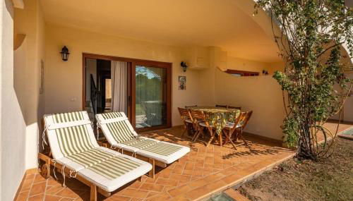 La Casa della Marea Tra cielo e Terra - Foto 5