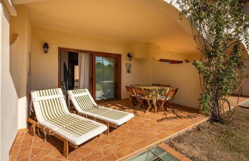 La Casa della Marea Tra cielo e Terra - Foto 5