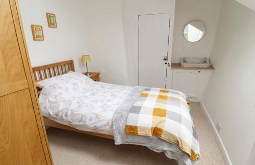 Lavender Cottage - Foto 13