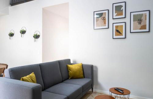 Casa Antero Quental - Photo 24