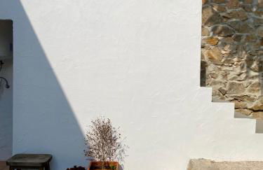 CASAS LENTAS Slow Living-Óbidos - Foto 11