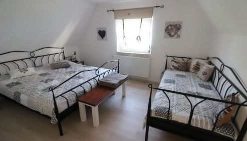 Ferienhaus Steinbach - Foto 3