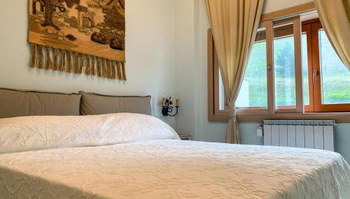 Leo's Chalet - Foto 3