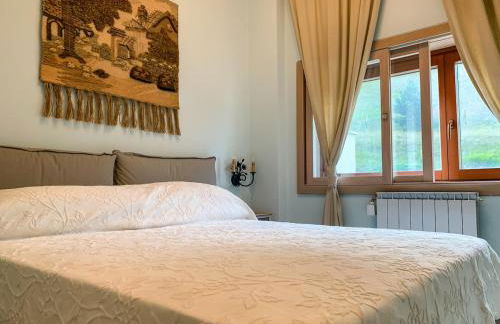 Leo's Chalet - Foto 3