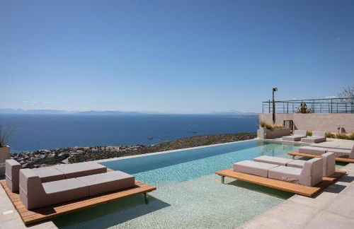 Saronida Hills - Photo 17