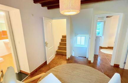 The Cliffs - Barqueiro Paradise - Photo 22