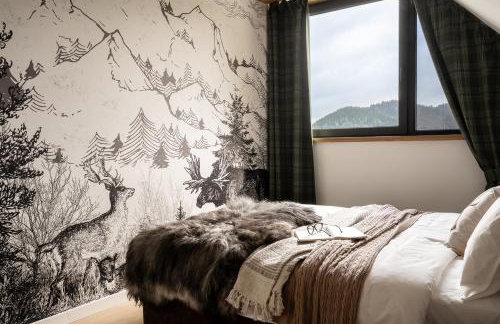 Sunset House - Photo 9