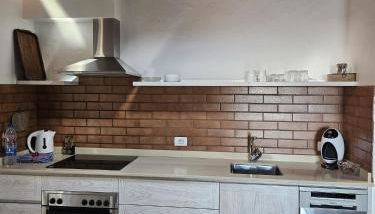 Casa Yuno en La Asomada - Foto 2