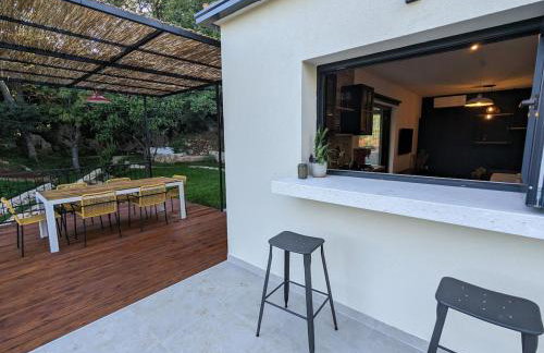 Lucia's Residence - Foto 17