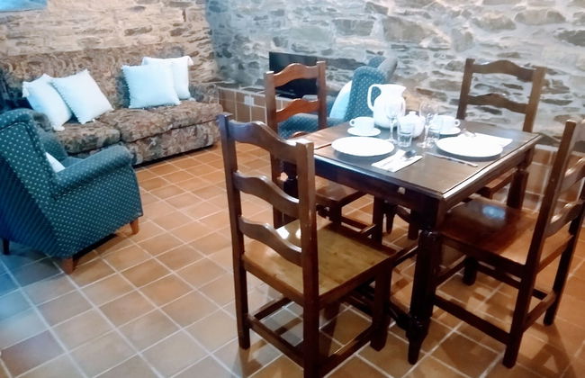 Casa Pacios - Foto 51