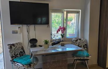 Studio Apartman DORA - Foto 35