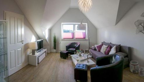 Spessart-Romantik - Foto 4