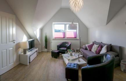 Spessart-Romantik - Foto 4