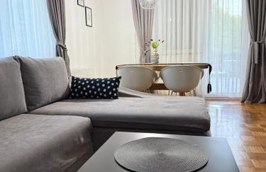 Apartment Gabriela - Foto 23