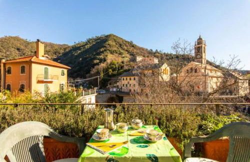 La casa sul fiume - Foto 24