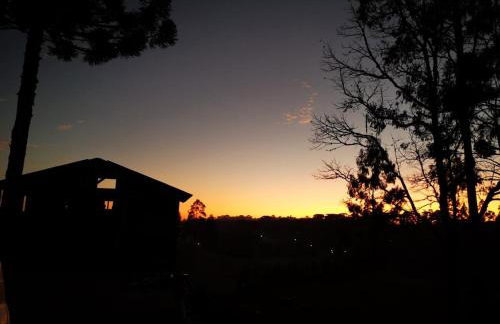 Cabana Suiça - Foto 18