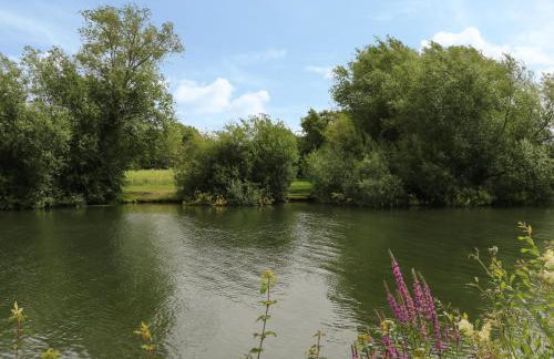 Thames Reach - Photo 20
