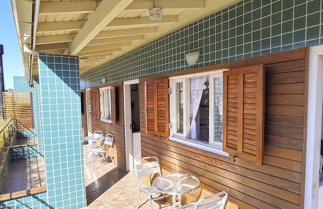 Residencial Jade - Photo 16