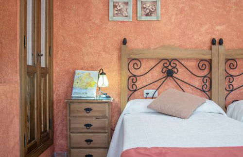 Casa de Bárbara - Foto 10