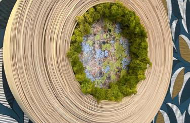 Le Merle Rose - Foto 12