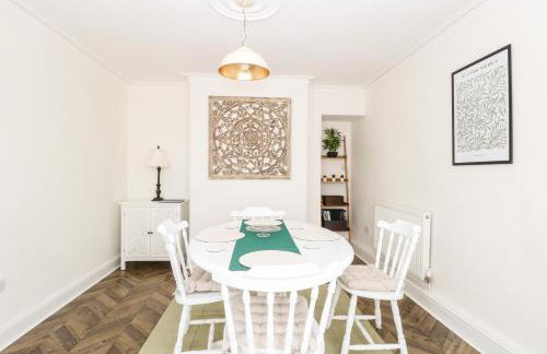 Springfield - Foto 7