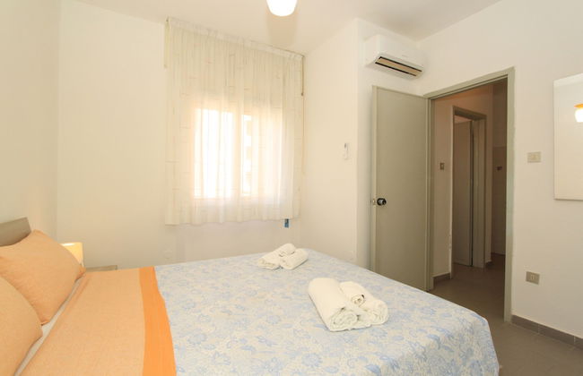 Stella Apartments - Foto 6