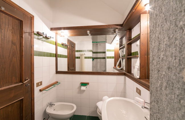 Grange Hike Ski - 45D Sestriere - Foto 9