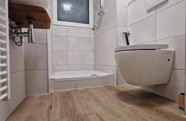 Gemütliches Apartment Nähe DU Zentrum/Uni/Hbf/A40 - Photo 2