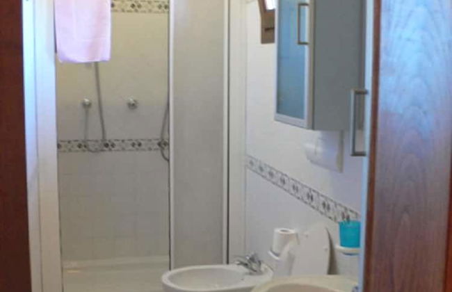 Agriturismo Borgo Stella - Foto 14