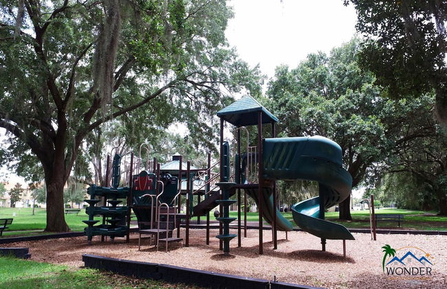 4 Bd Sleeps 10 w Gameroom Close to Disney 5147 - Foto 6