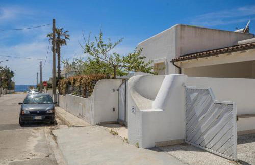 VILLA ISCHIA - Foto 39