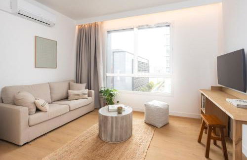 BABEL COMMUNITY Hôtel Saint-Quentin-en-Yvelines Gare - Foto 48