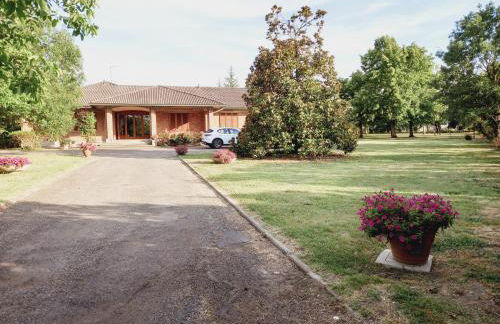 Agriturismo i Quercioli - Photo 26