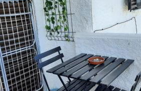 Nora Velha T0+1 em Tavira - Foto 12