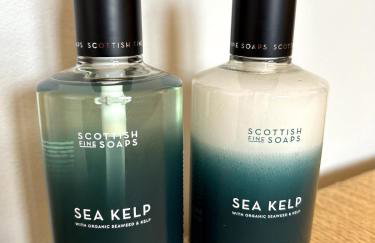 Apartment in Highlands of Scotland - Fort William - Foto 7