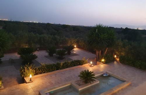 Ca´n RoSer - Foto 68