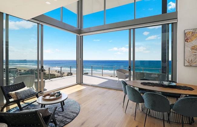 Rise Sunshine Coast - Photo 38