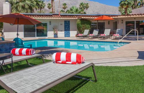 Hidden Haven by ACME House Company - Foto 10